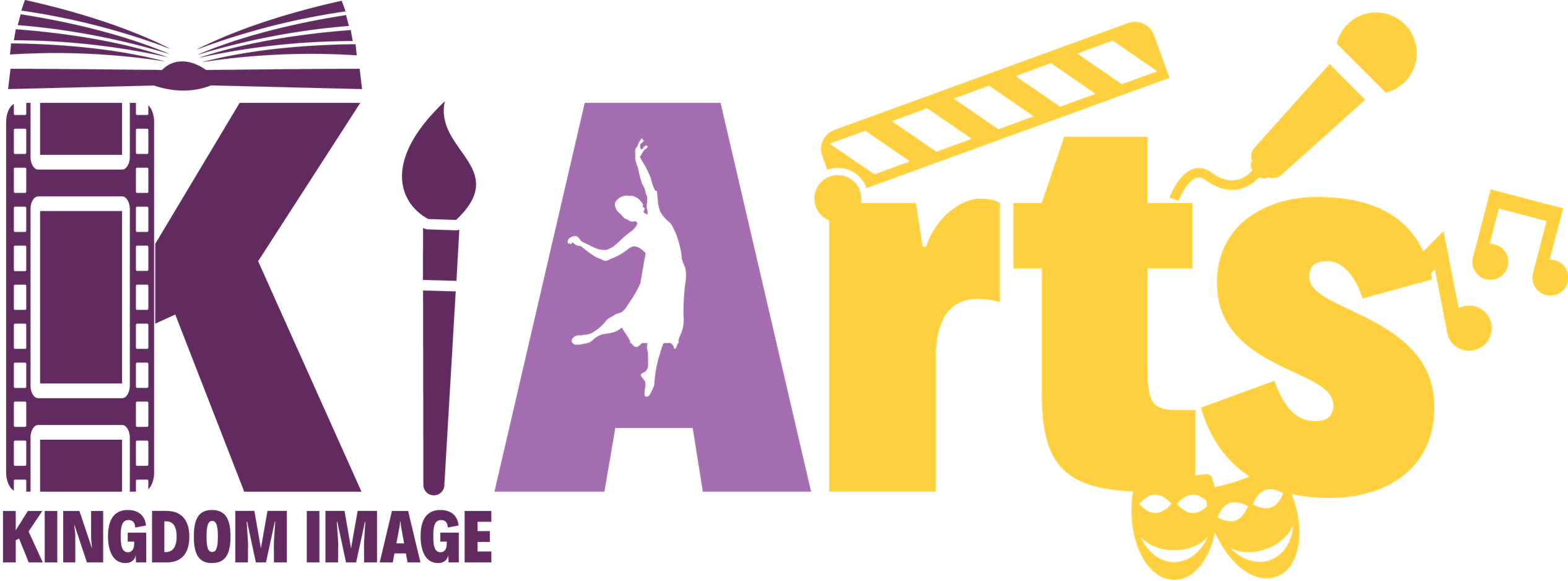 Kingdom Image Arts