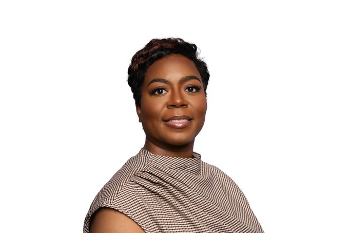 LaShawna Willis
